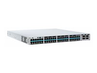 Cisco Catalyst C9300X-48HXN-E