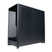CyberPowerPC Gamer Supreme Liquid Cool SLC10000CPGV23