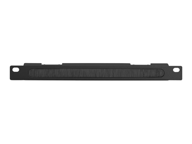DIGITUS DN-10-ORG-1-2U-B