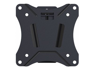 Vision VFM-W1X1T
