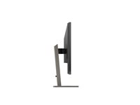 PHILIPS 439P1/00 42.5p