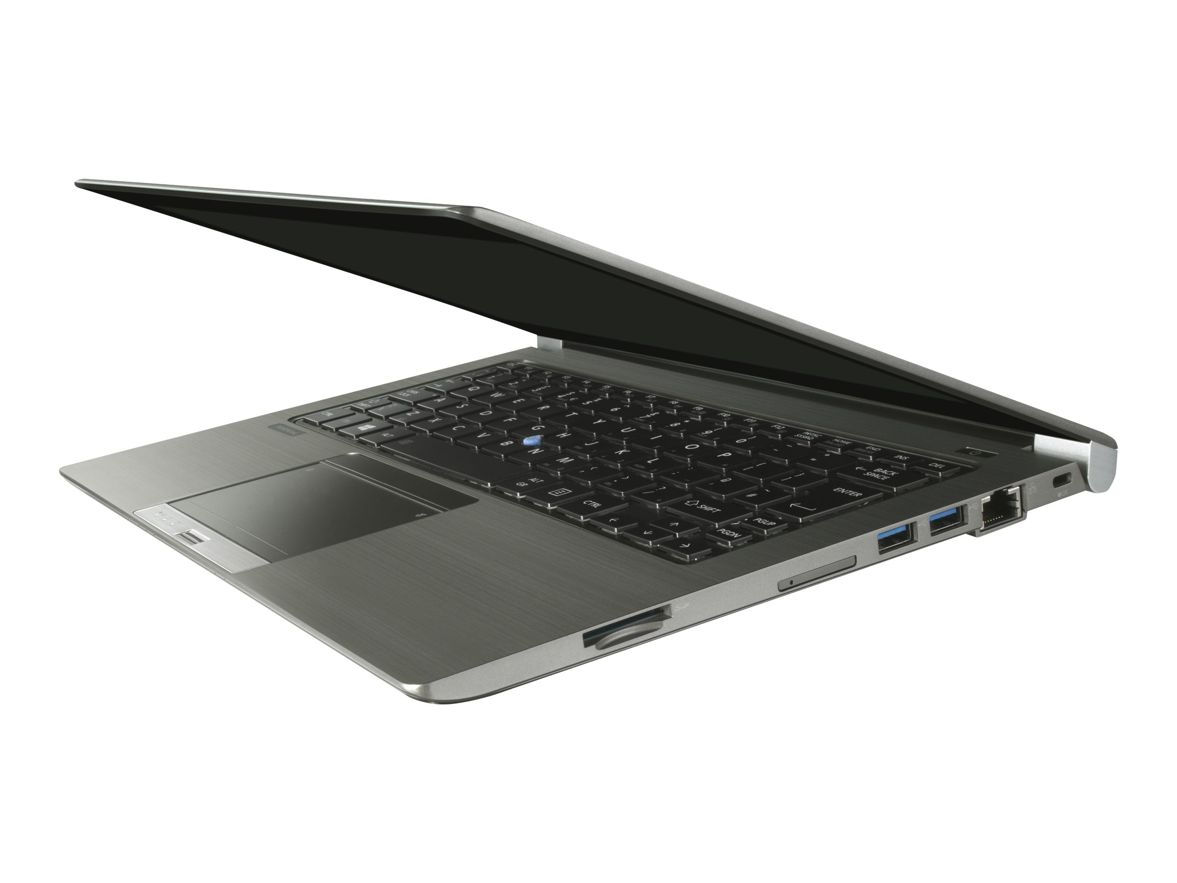 Dynabook Toshiba Portégé Z30-A-1D4 - 13.3