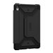 UAG - Image 4: Left-angle