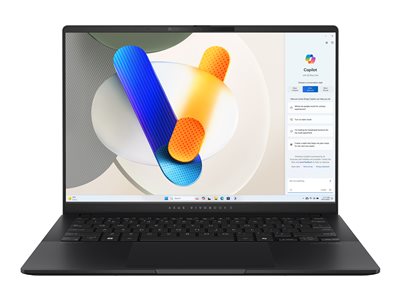 ASUS VivoBook S14 M5406WA-DS76
