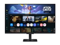 SAMSUNG LS32FM500EUXEN 32p FHD Smart