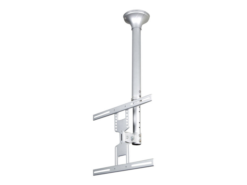NEOMOUNTS FPMA-C4 Flat Screen CeilingMnt