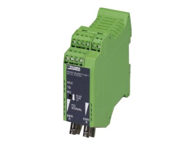 Perle PSI-MOS-RS485W2/FO 850 T