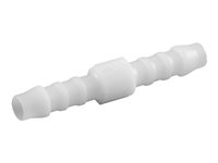 Gardena Stikforbindelser