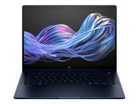 HP EliteBook X Flip G1i Notebook Next Gen AI