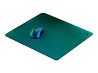 Razer Atlas Musemåtte