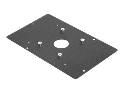 Chief SSM Series SSM020