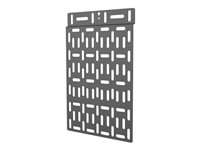 NEOMOUNTS Mediaplayer Mount for wall