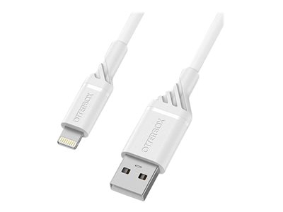 OtterBox Standard - Lightning cable