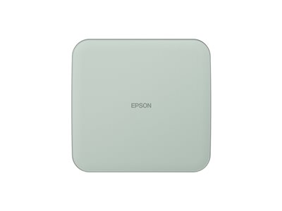 EPSON Lifestudio POP Projector EF-61G