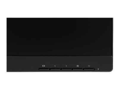 AOC 24E1Q 24inch display