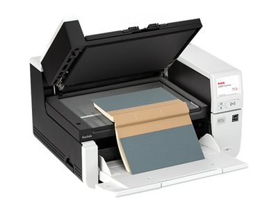 S3100F FBSCAN 12X160 100PPM 600DPI GSA