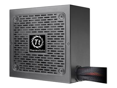 Thermaltake ToughPower GX2 SP-600AH2NCG