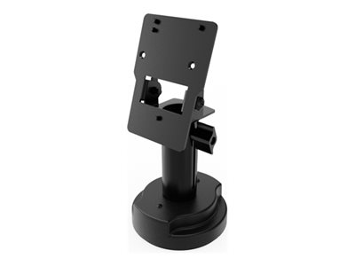Havis - Stand - telescopic