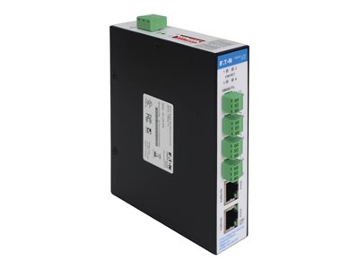 Eaton Tripp Lite series