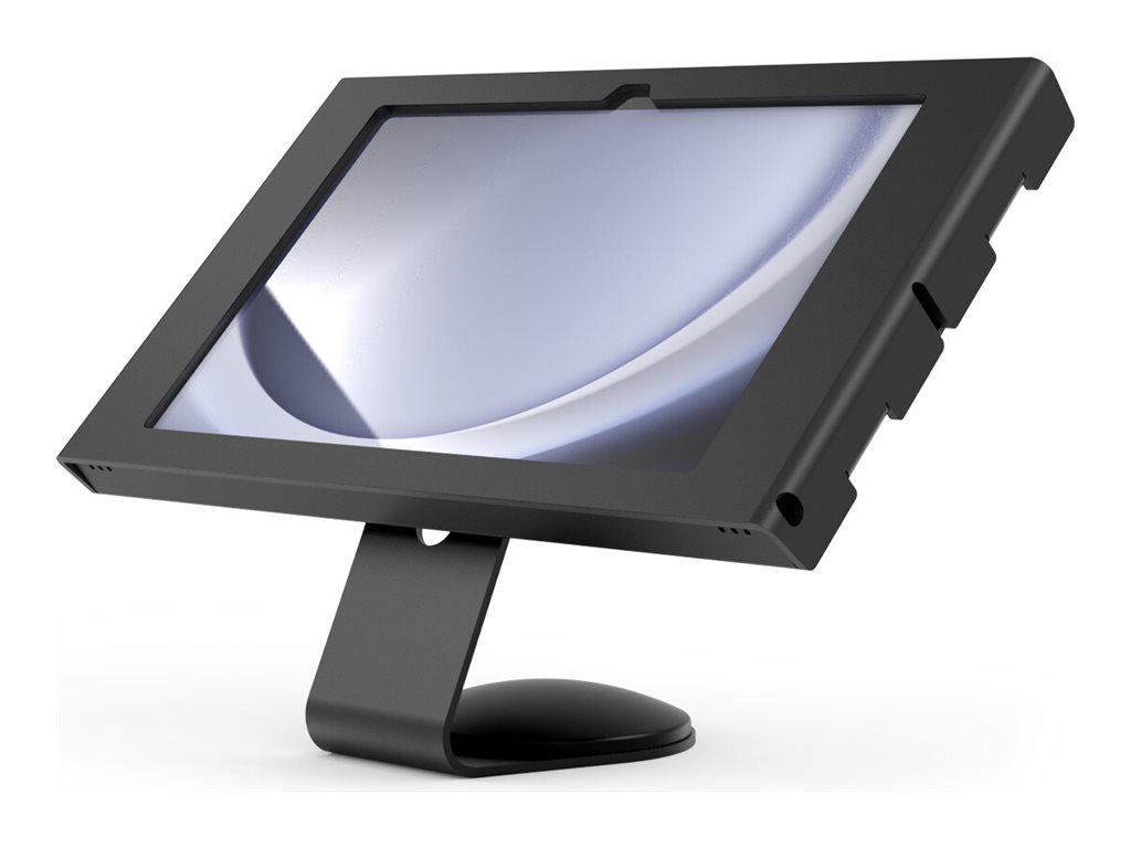 Compulocks Galaxy Tab A9+ 11", Swell Enclosure Core Stand