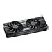EVGA GeForce GTX 1060 FTW+ GAMING ACX 3.0