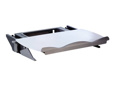 FELLOWES SUPPORT DE CLAVIER ET D'ECRITURE  EASY GLIDE