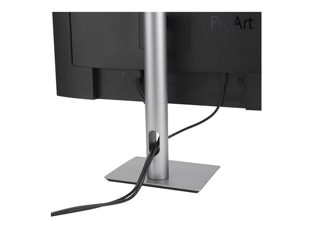 ASUS ProArt PA279CRV