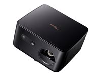 Optoma PK32 DLP-projektor 4K UHD USB-C