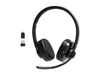 PORT Connect ON'R 500
