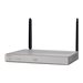 CISCO C1116-4P