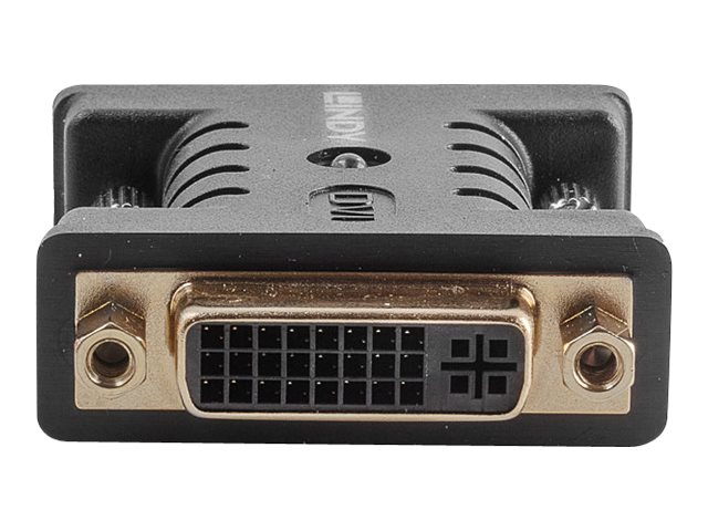 Emulateur EDID DVI avec clonage