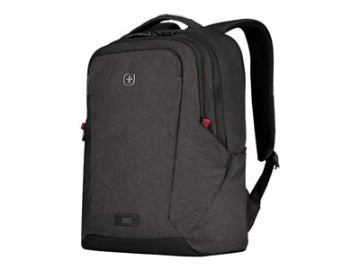 Wenger MX Professional