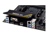 ASUS PRIME A520M-A II AMD A520