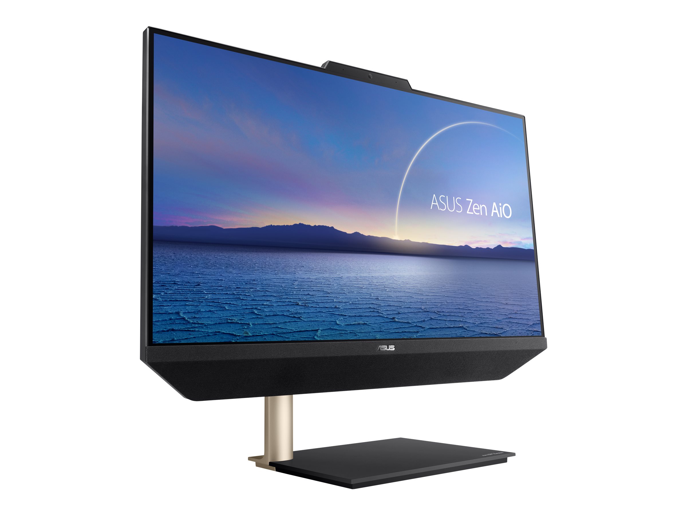 Zen AiO 24 A5401｜All-in-One PCs｜ASUS Global