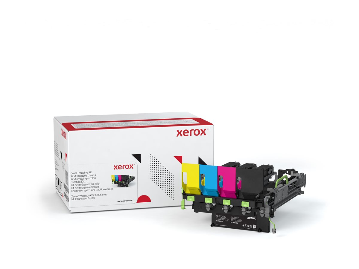 Xerox 013R00698