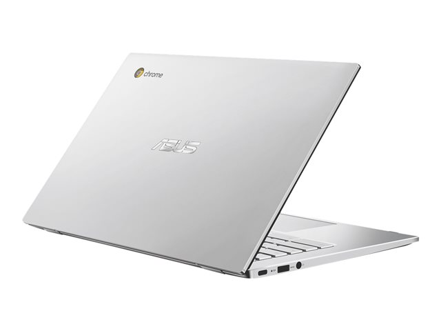 ASUS Chromebook C425TA 14型 Core m3-8100Y ASUS Chromebook 14 C425TA H50021 - 14
