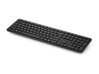 Dell Pro 5 KB526