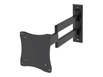 NEOMOUNTS Flatscreen Wall Mount 3 pivots