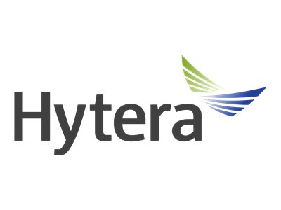 Hytera Hytera