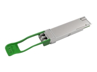 Cisco - Module émetteur-récepteur QSFP-DD - 400GbE - 400GBase-FR4 