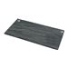 FELLOWES LEVADO PLATEAU SEUL CHENE NEWPO