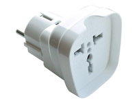 DLH Energy Produits DLH Energy DY-WU2408