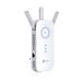 TP-LINK AC1900 Wi-Fi Range Extender