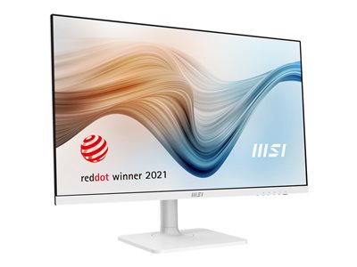 Amazon.co.jp: 【Amazon.co.jp限定】 MSI Modern MD271PW