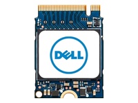 Dell - SSD - 512 Go - interne 