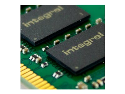 Integral Memory IN4V8GNGLTX