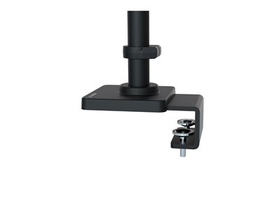 ERGOTRON LX Pro Kit Standard Base