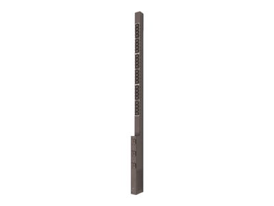 Sentry Basic CDU CB-24VDE403-001