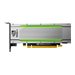 NVIDIA Tesla