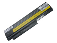 DLH Energy Batteries compatibles LEVO1878-B049Q3
